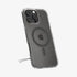 Spigen iPhone 16 Series Case Ultra Hybrid (MagFit)